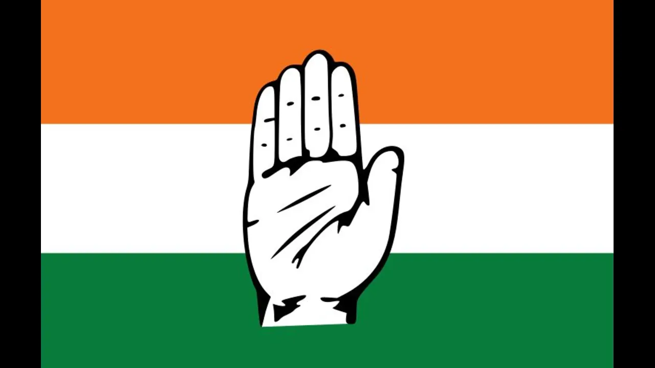 Congress