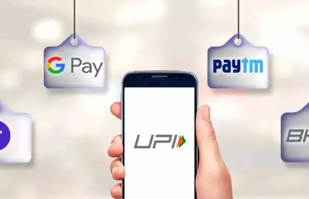 digital payment app jpg