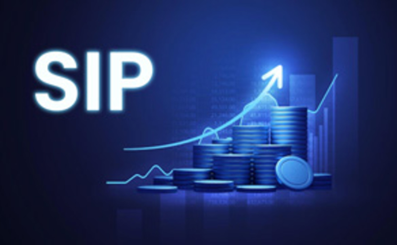 SIP Tips to Invest