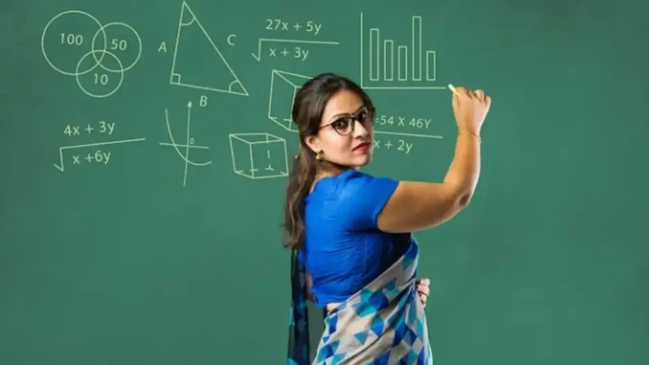 Teacher and Non Teacher Recruitment in Maharashtra
