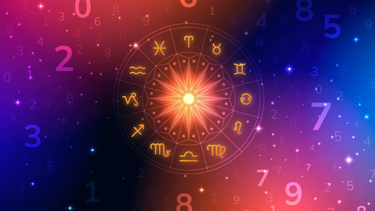Horoscope Today 26 march  