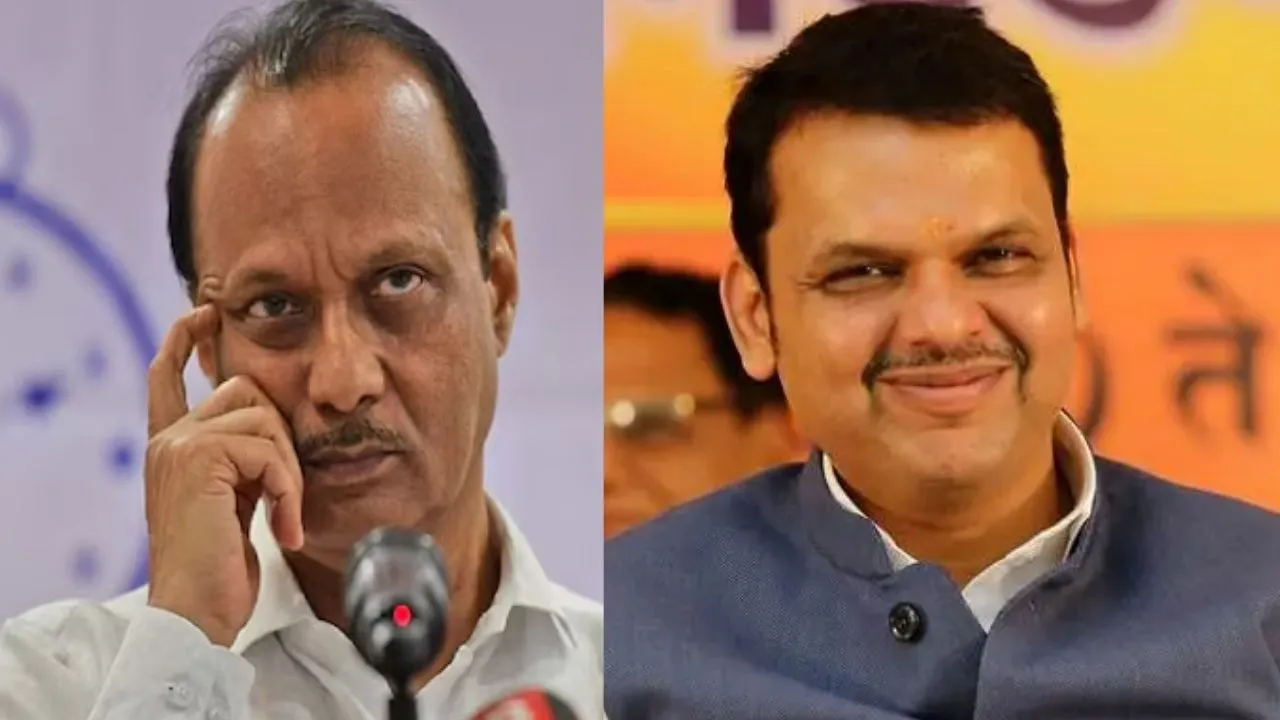 Ajit Pawar statement on assembly elections 2024