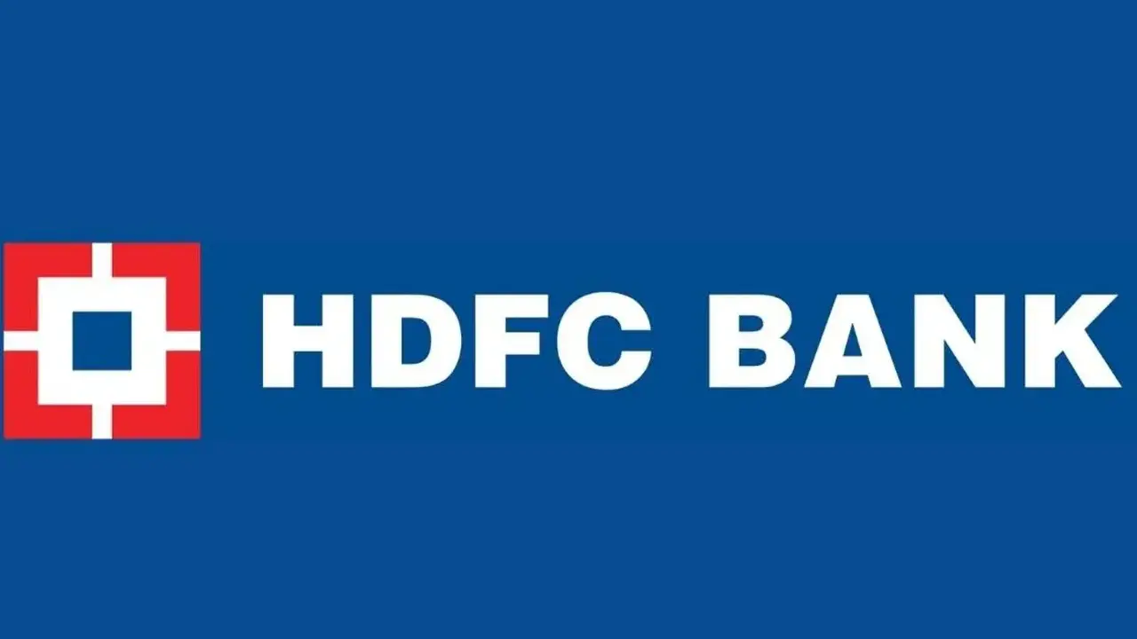 HDFC Bank warning for online fraud