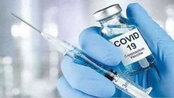 Cosishield Vaccine