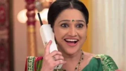 TMKOC fame Disha Vakani To Be Replaced with another actress
