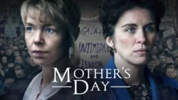 Mother's Day Movies