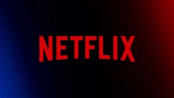 netflix download offline feature will be removed